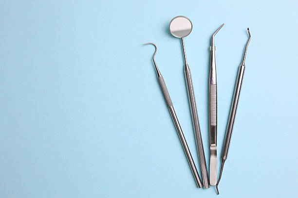 Top rated local Dental specialists in West Point, MS